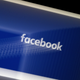 Image for article titled Nextdoor Is the Latest Platform to Get Ripped Off by Facebook